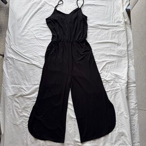 Fighting Eel Jumper Waikiki – Black (Size Small) | NWT